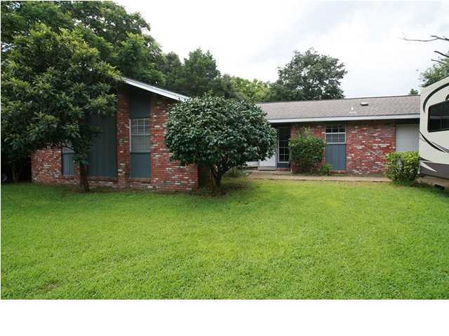 SEA HILLS - Residential