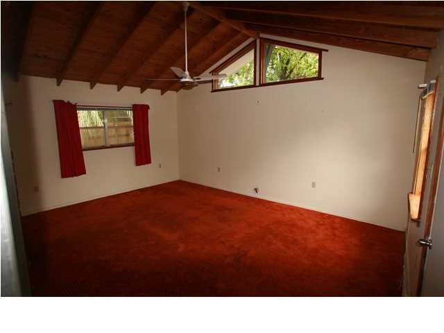 SEA HILLS - Residential