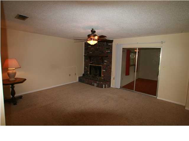 SEA HILLS - Residential