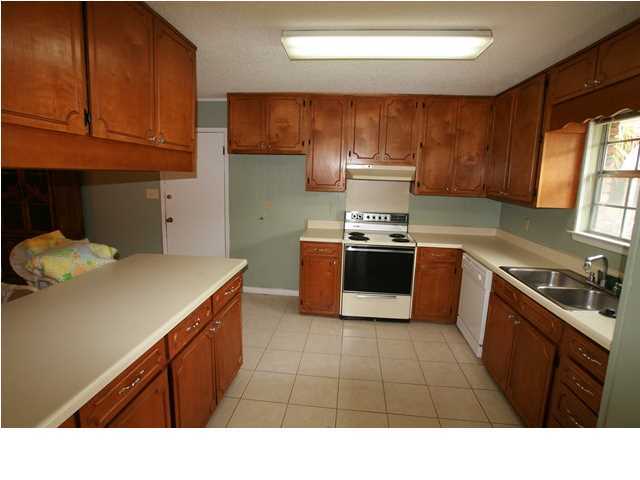 SEA HILLS - Residential