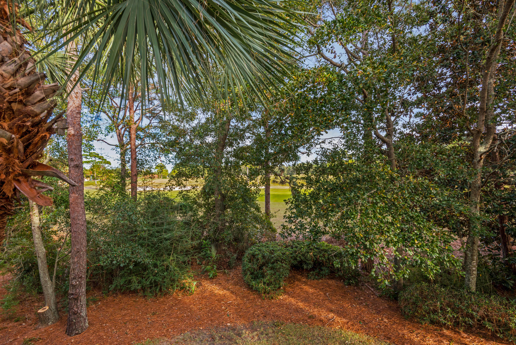 TURNBERRY VILLAS CONDO - Residential