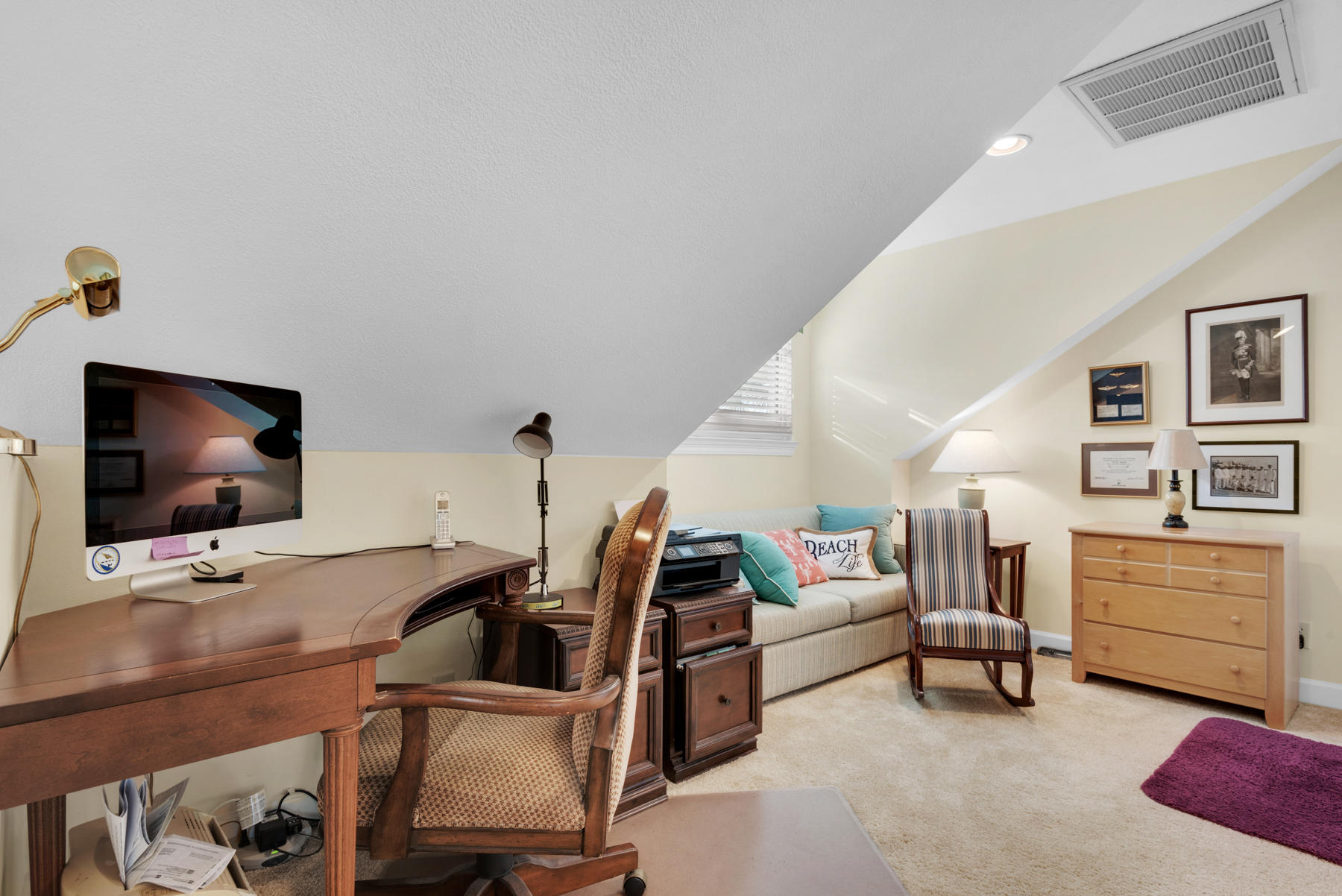 TURNBERRY VILLAS CONDO - Residential