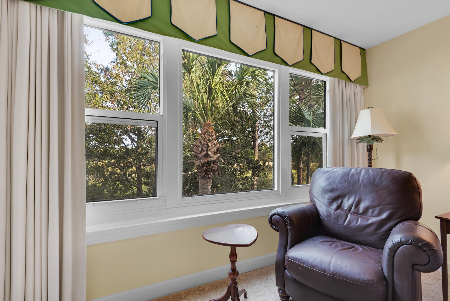 TURNBERRY VILLAS CONDO - Residential