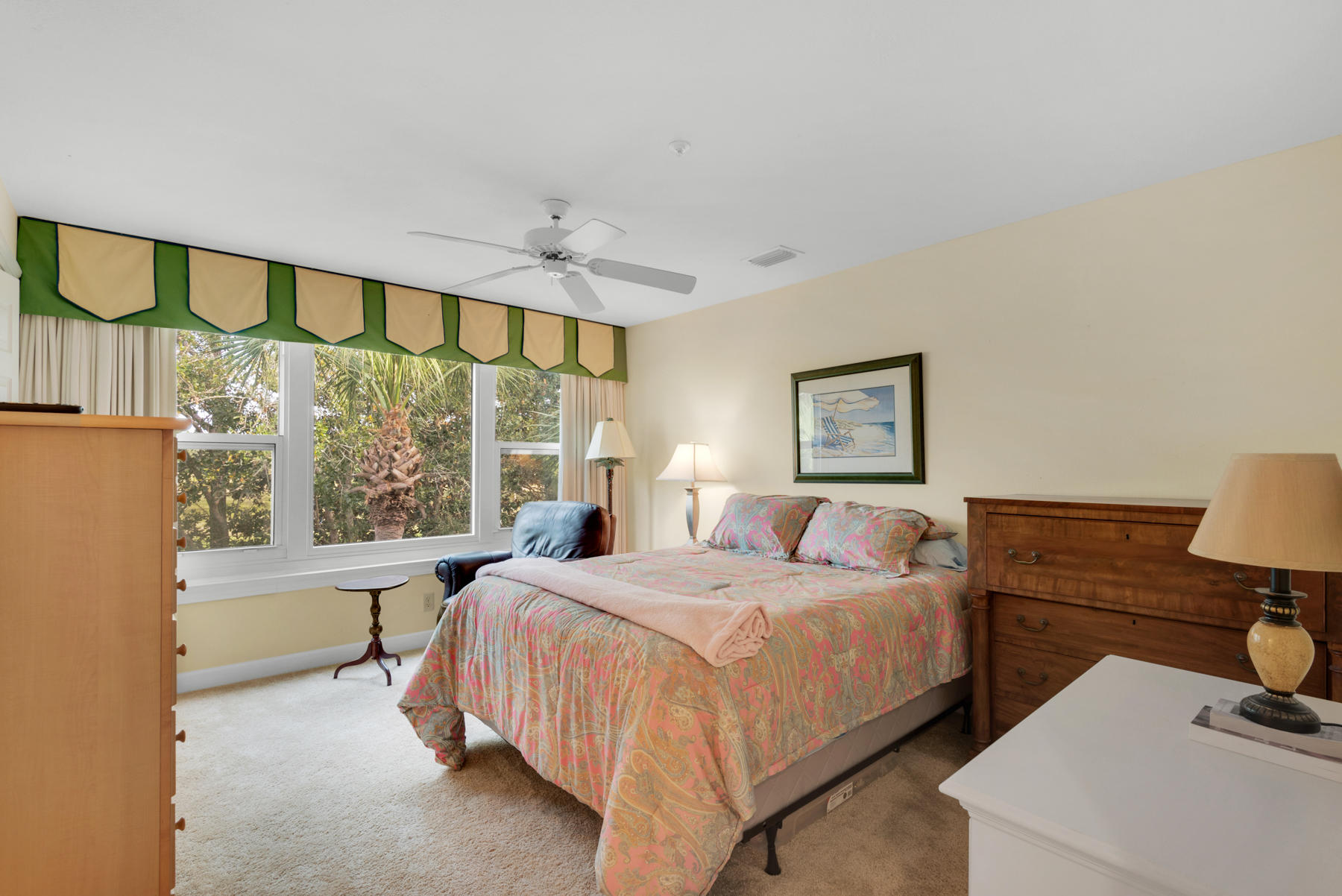 TURNBERRY VILLAS CONDO - Residential