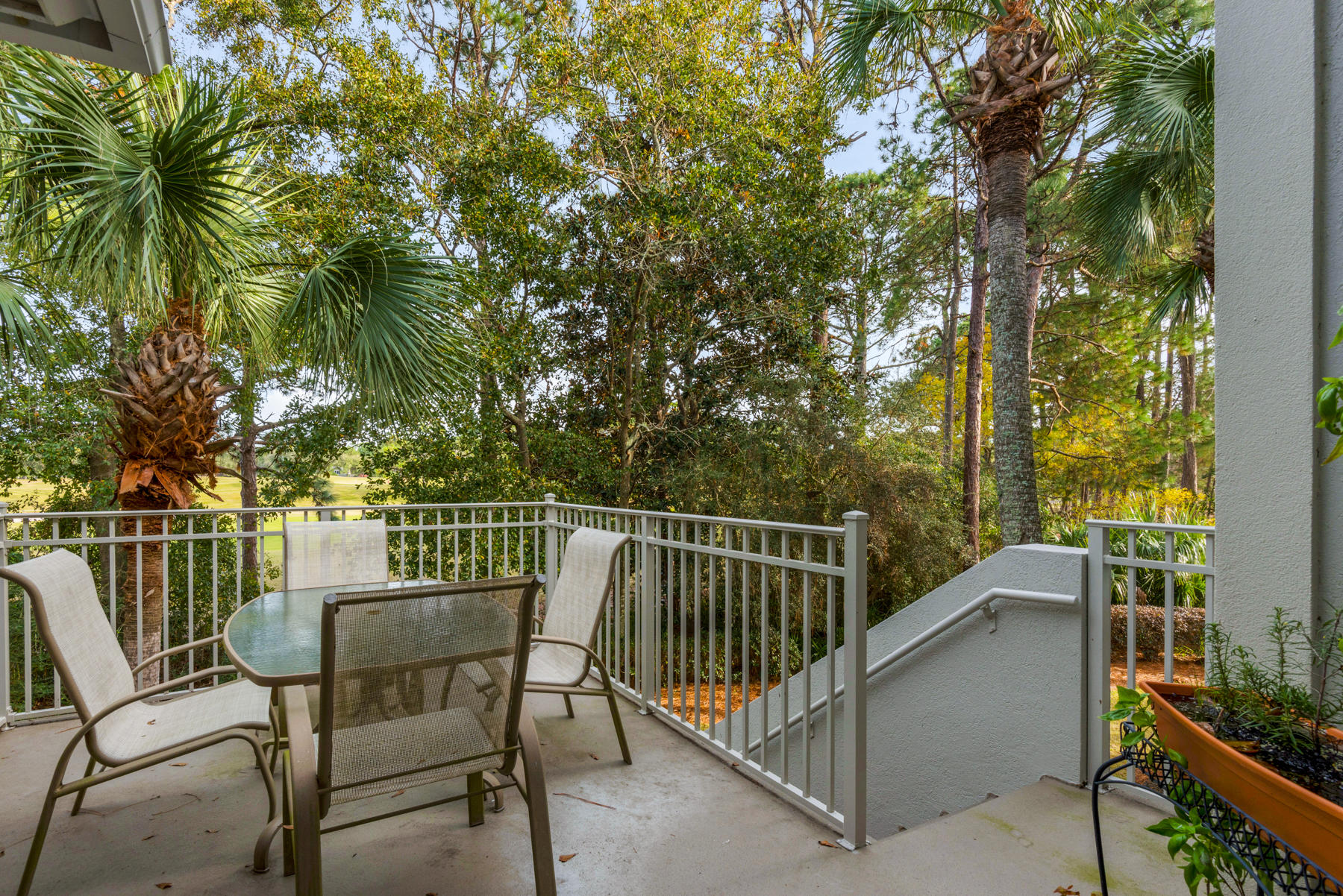 TURNBERRY VILLAS CONDO - Residential