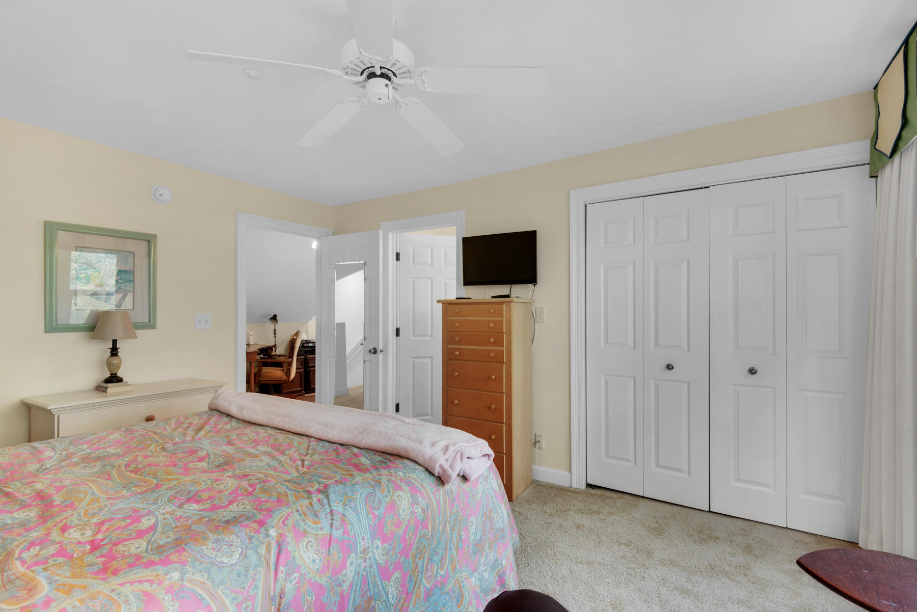 TURNBERRY VILLAS CONDO - Residential