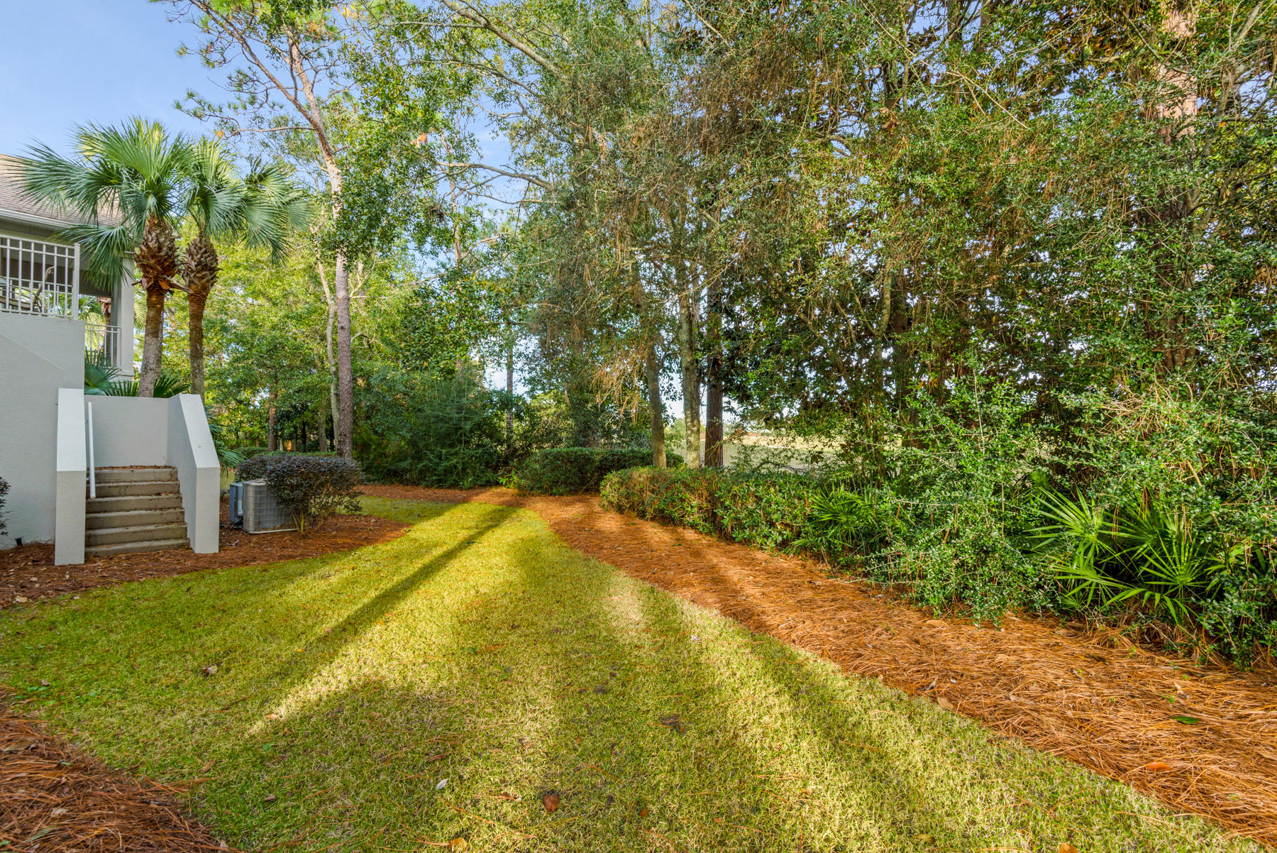 TURNBERRY VILLAS CONDO - Residential