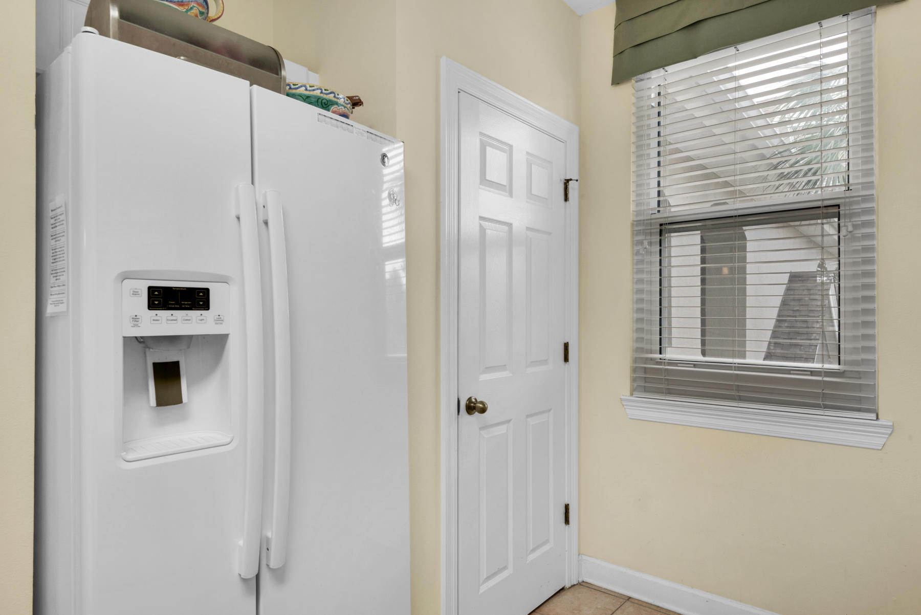 TURNBERRY VILLAS CONDO - Residential