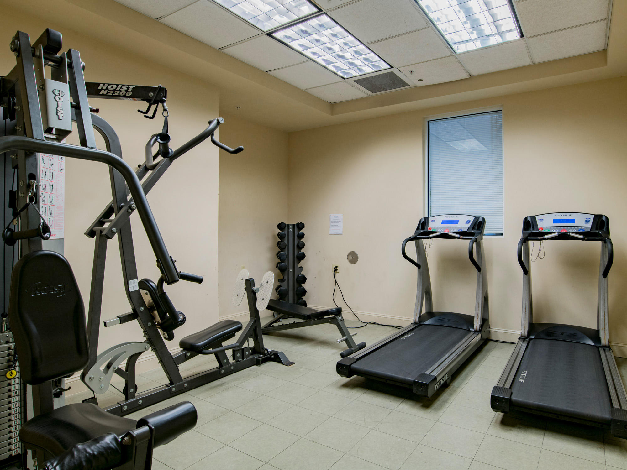 PERDIDO SUN CONDO PH 1 - Residential