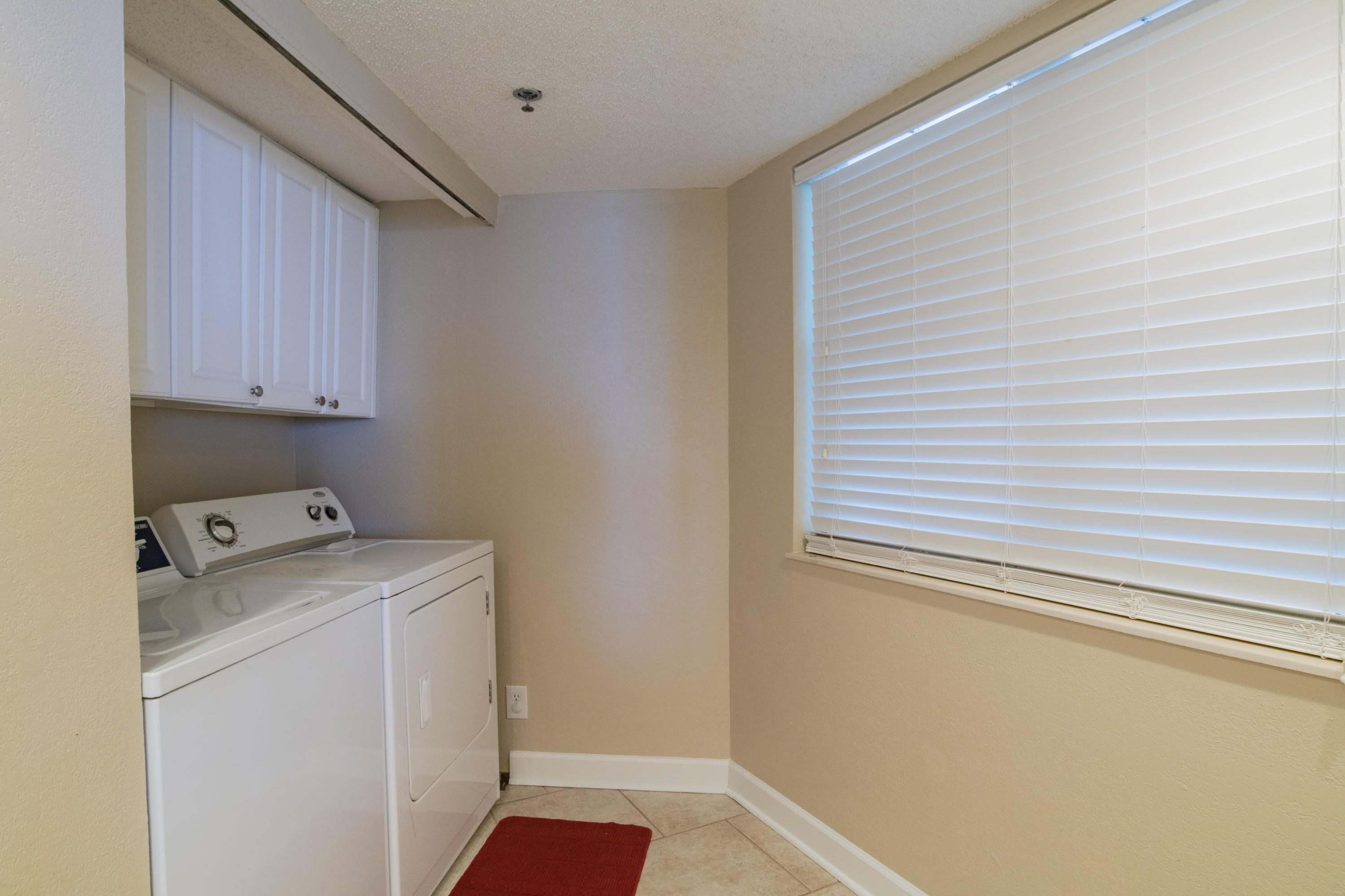 PERDIDO SUN CONDO PH 1 - Residential