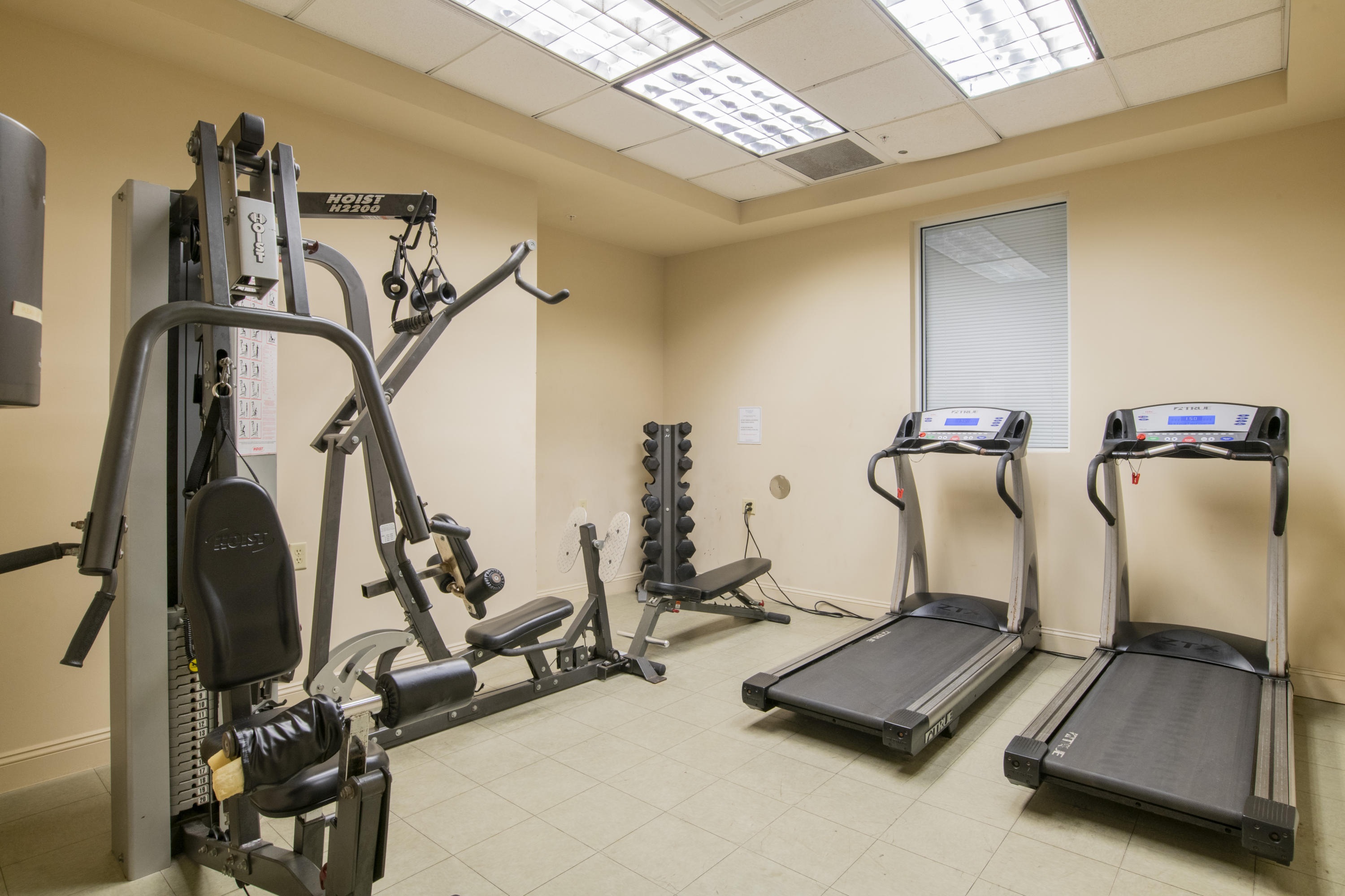 PERDIDO SUN CONDO PH 1 - Residential