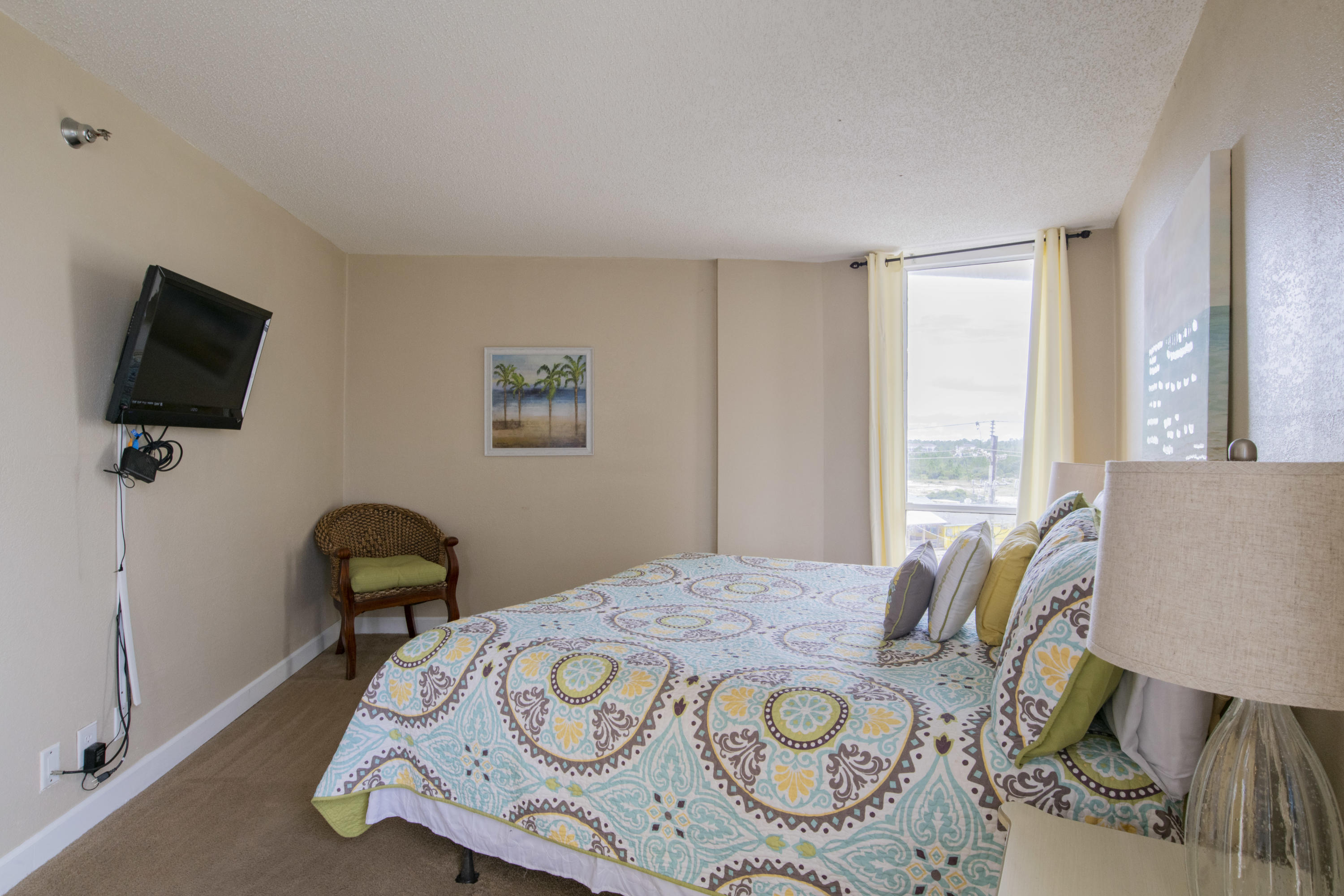 PERDIDO SUN CONDO PH 1 - Residential