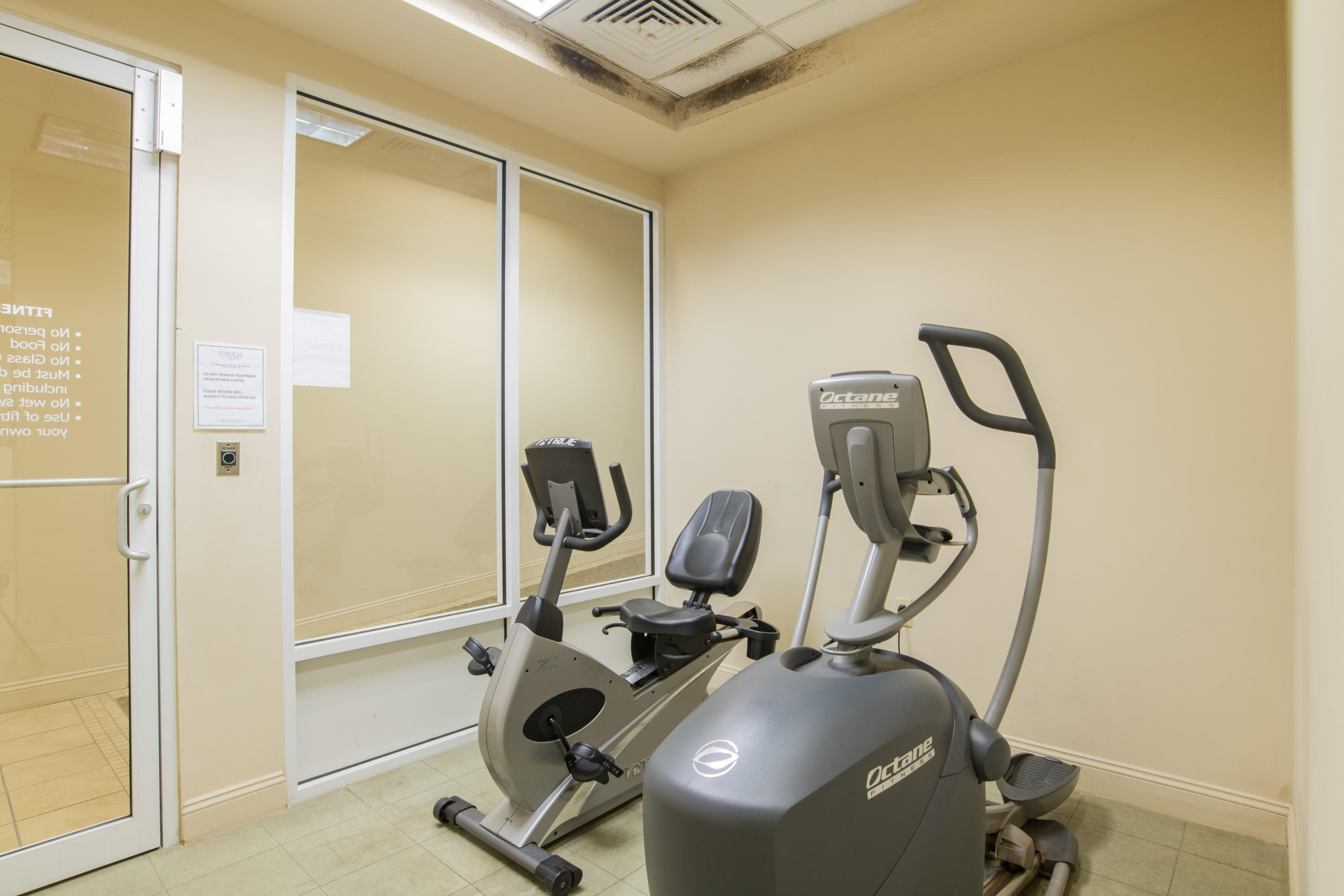 PERDIDO SUN CONDO PH 1 - Residential