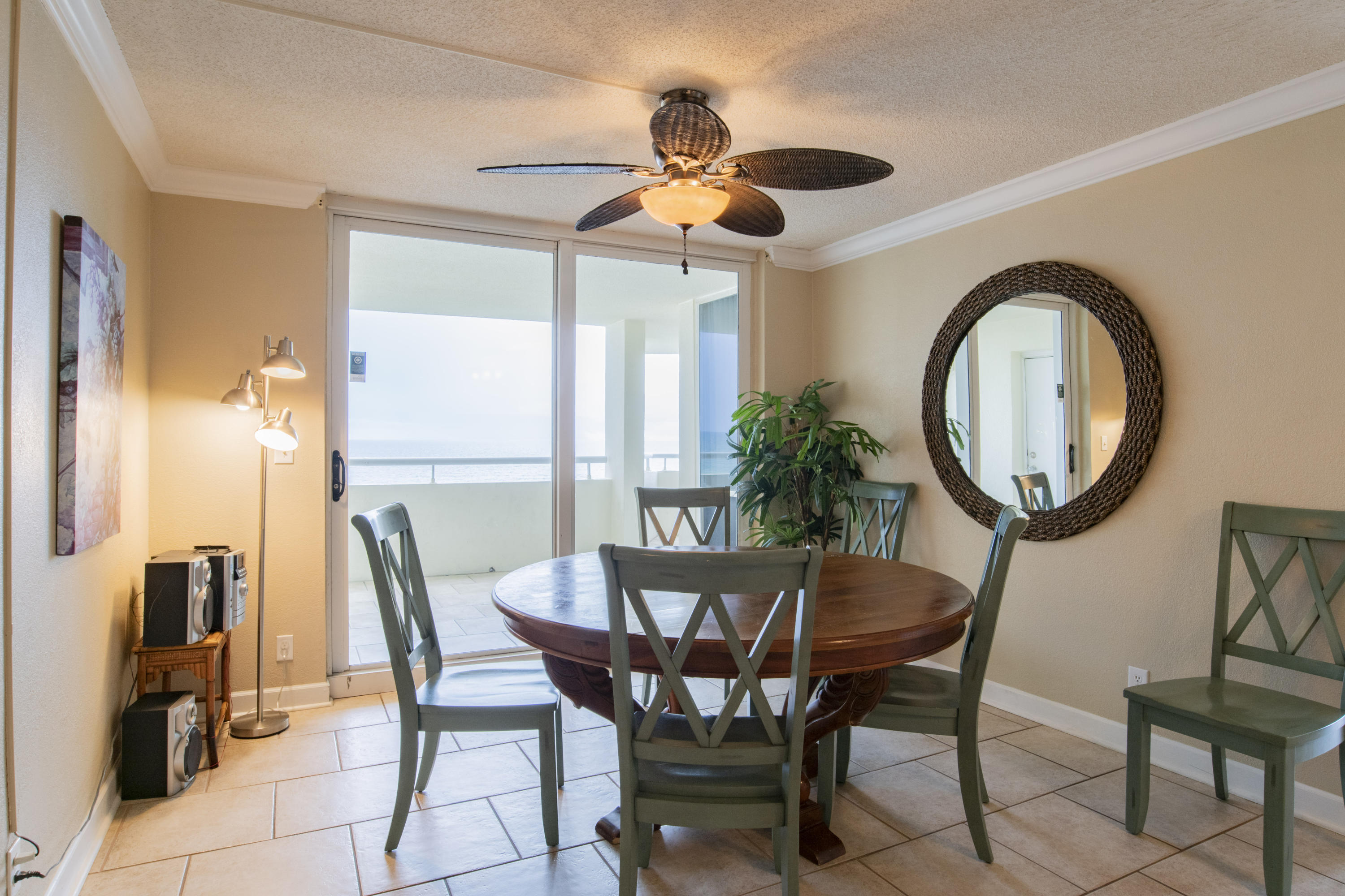 PERDIDO SUN CONDO PH 1 - Residential