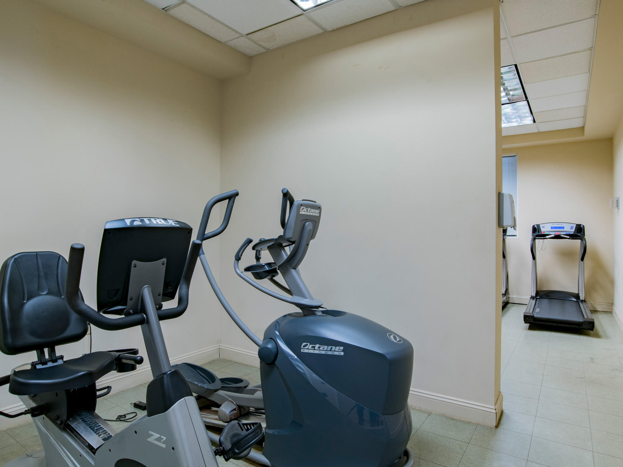 PERDIDO SUN CONDO PH 1 - Residential