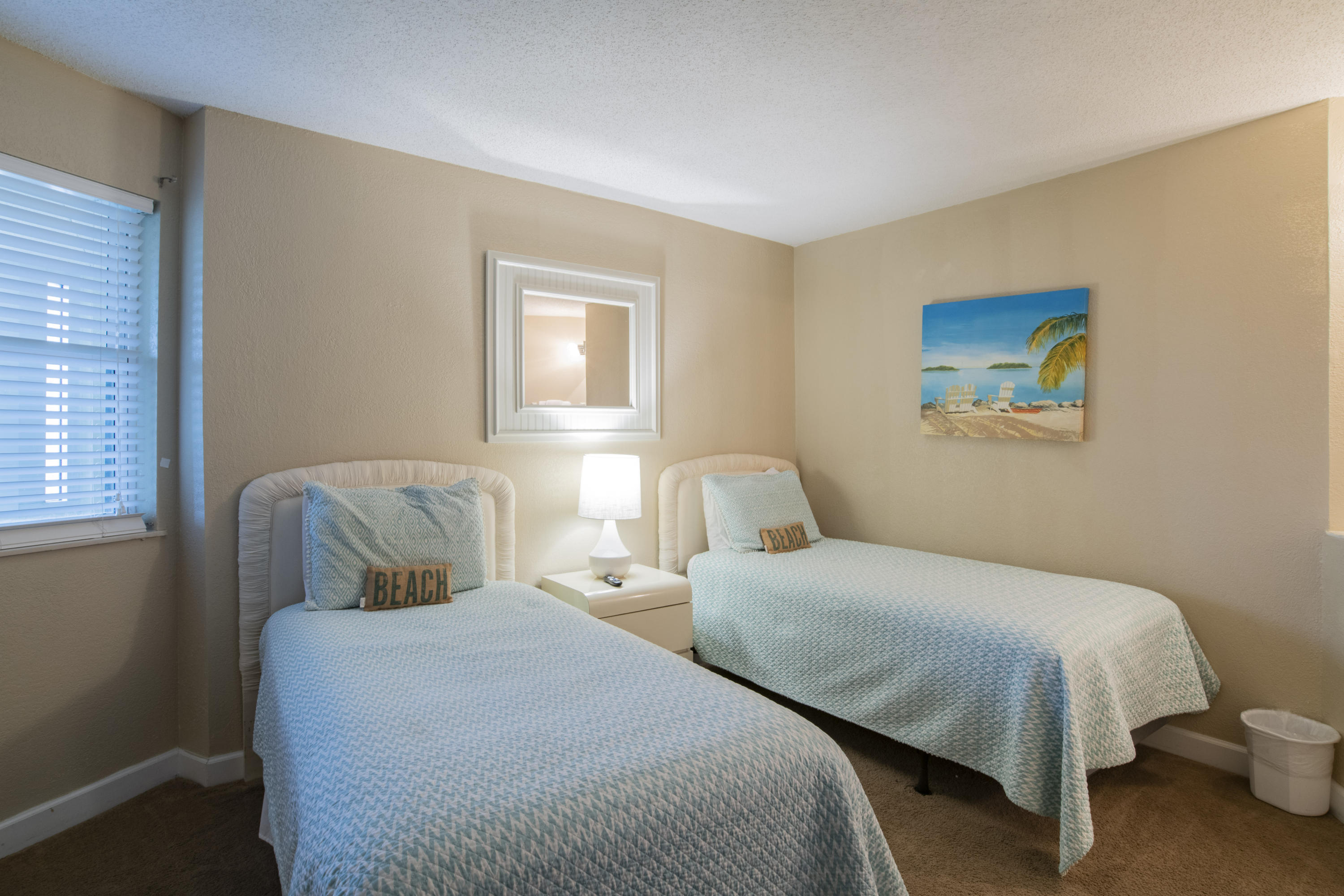 PERDIDO SUN CONDO PH 1 - Residential