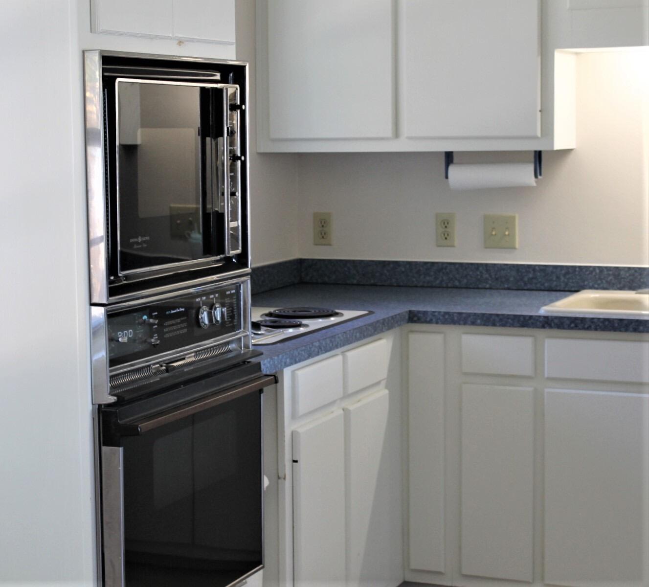 VALPARAISO PLAT 07 - Residential