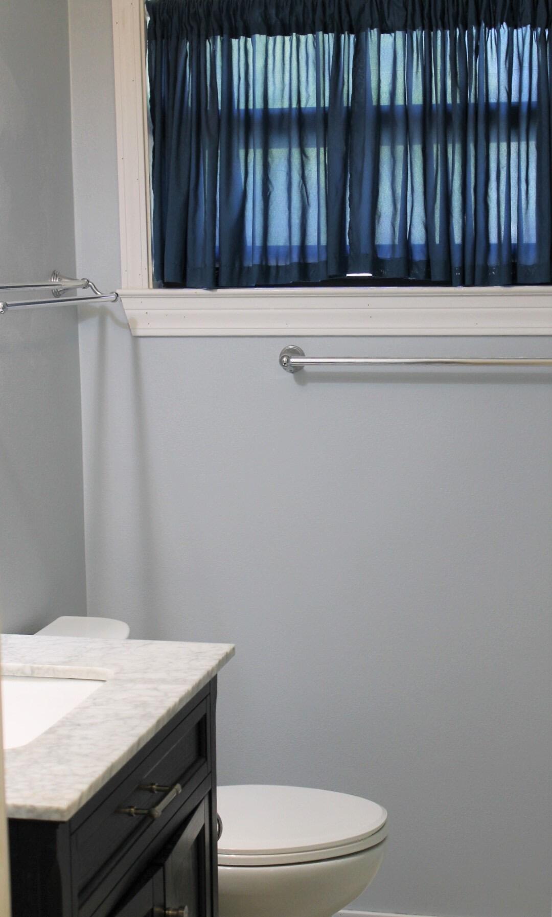 VALPARAISO PLAT 07 - Residential