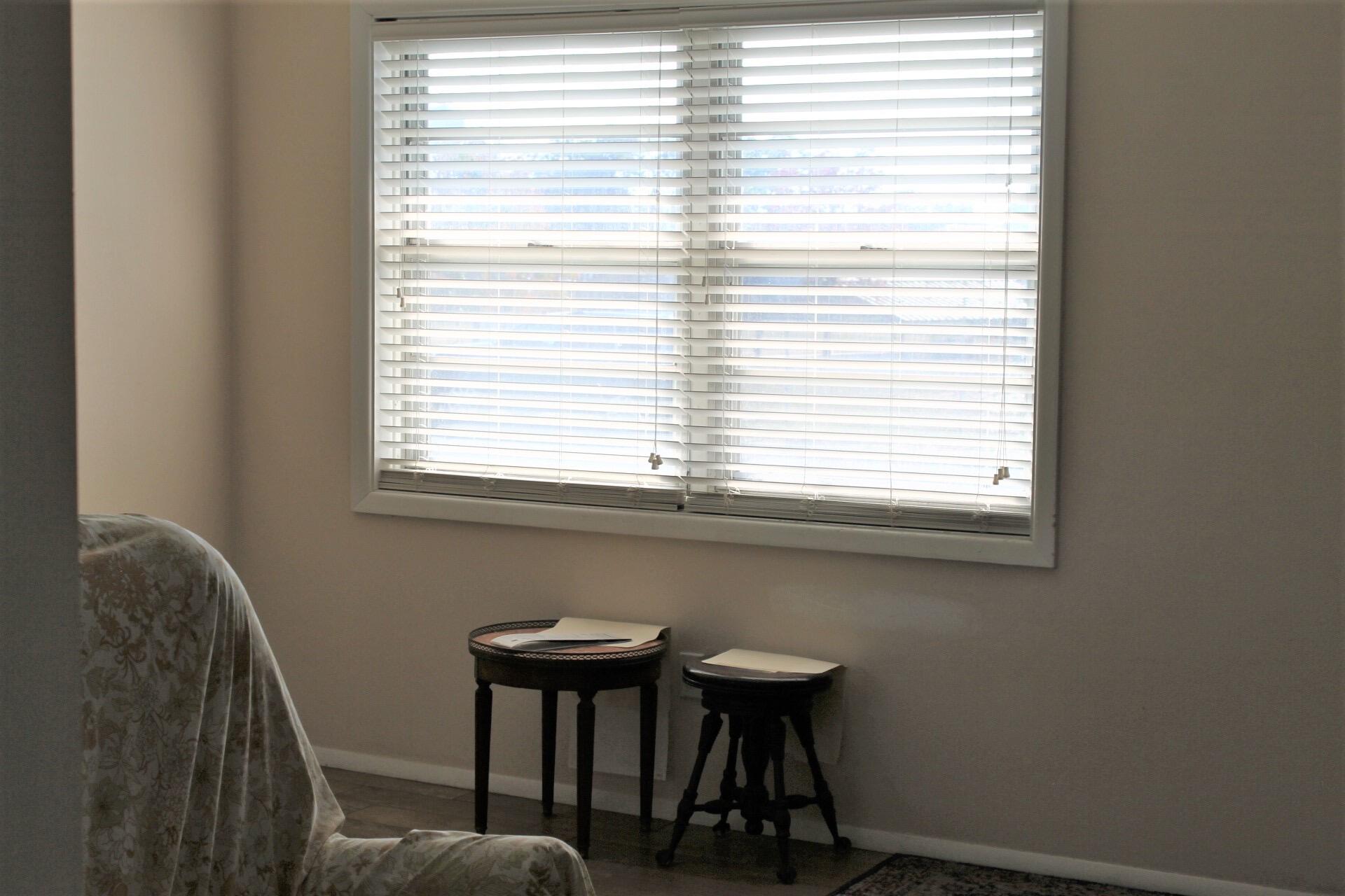 VALPARAISO PLAT 07 - Residential