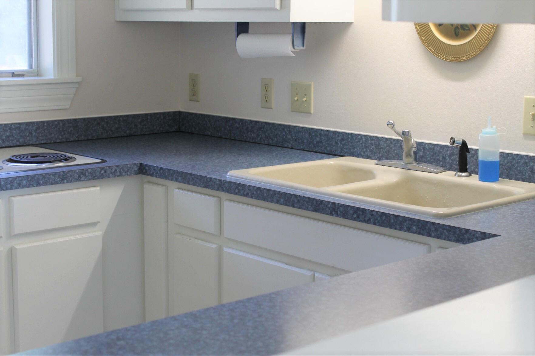 VALPARAISO PLAT 07 - Residential