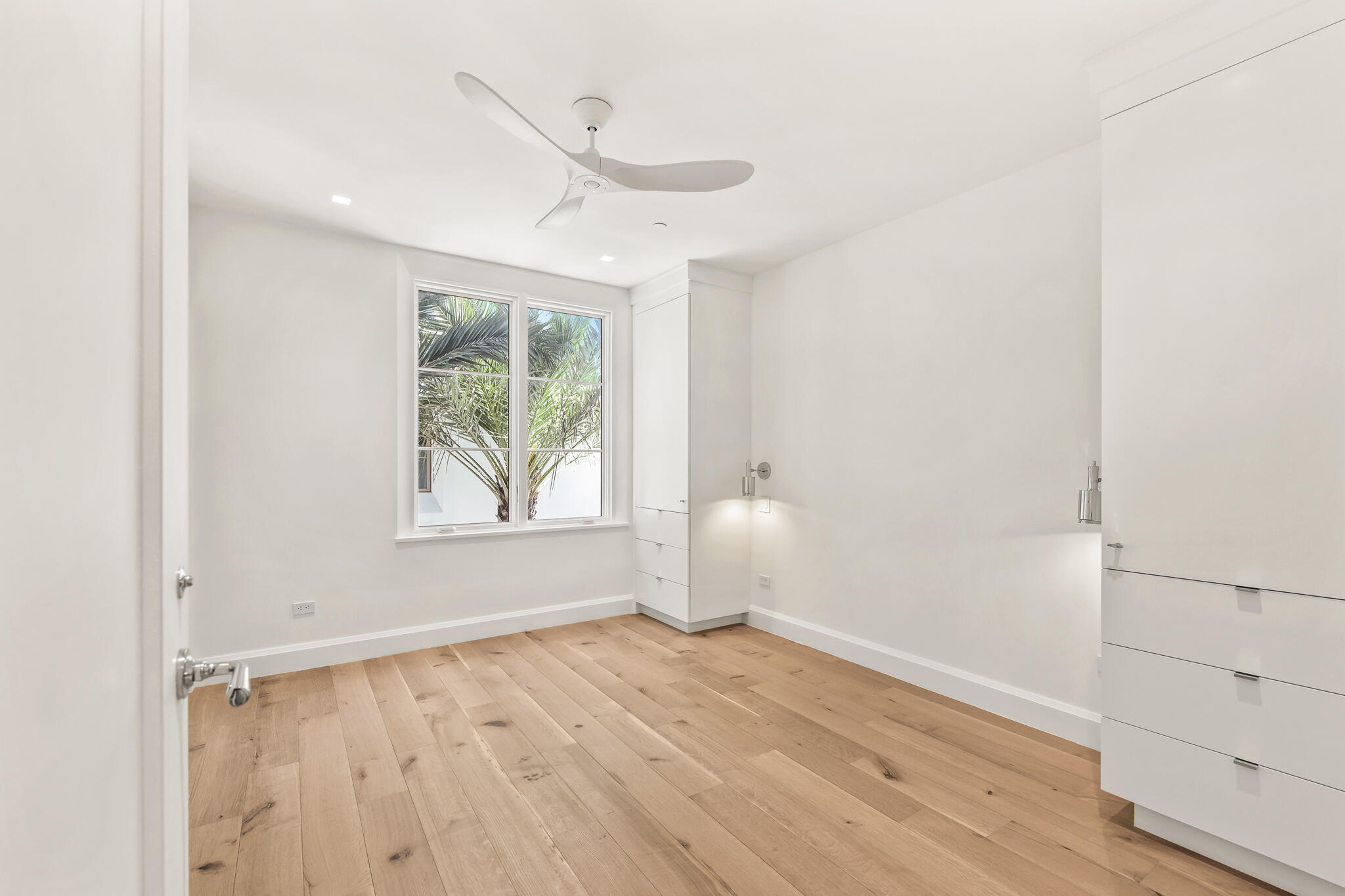 ALYS BEACH - Residential