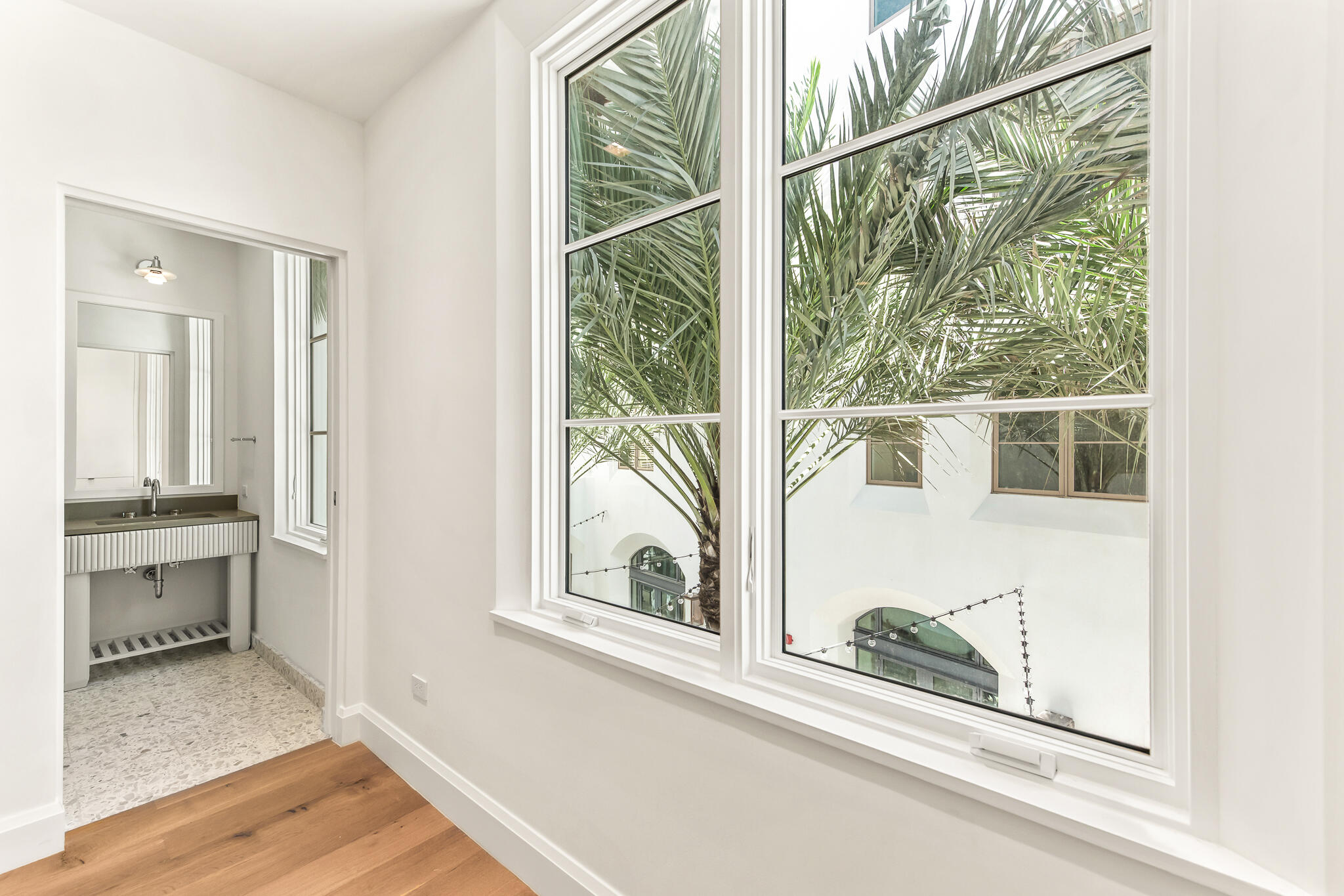 ALYS BEACH - Residential