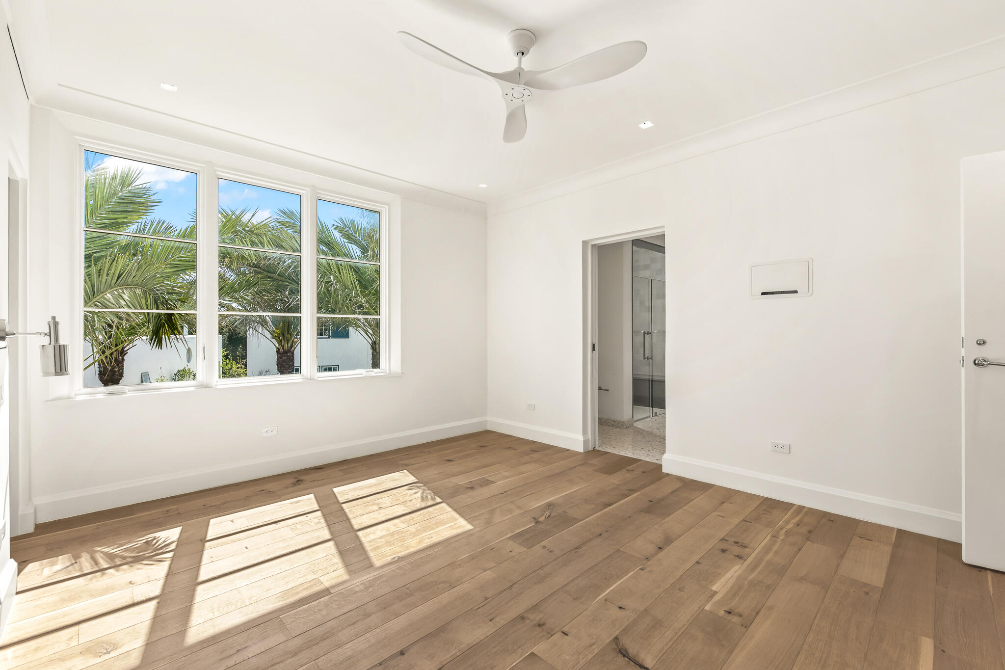 ALYS BEACH - Residential