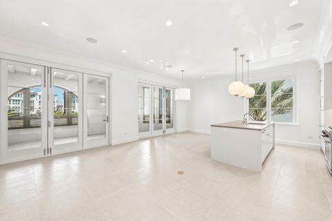 30 Mark Twain Lane 201 Alys Beach FL 32461