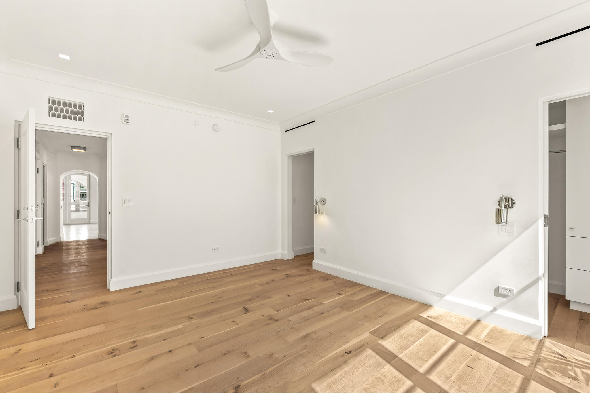 ALYS BEACH - Residential