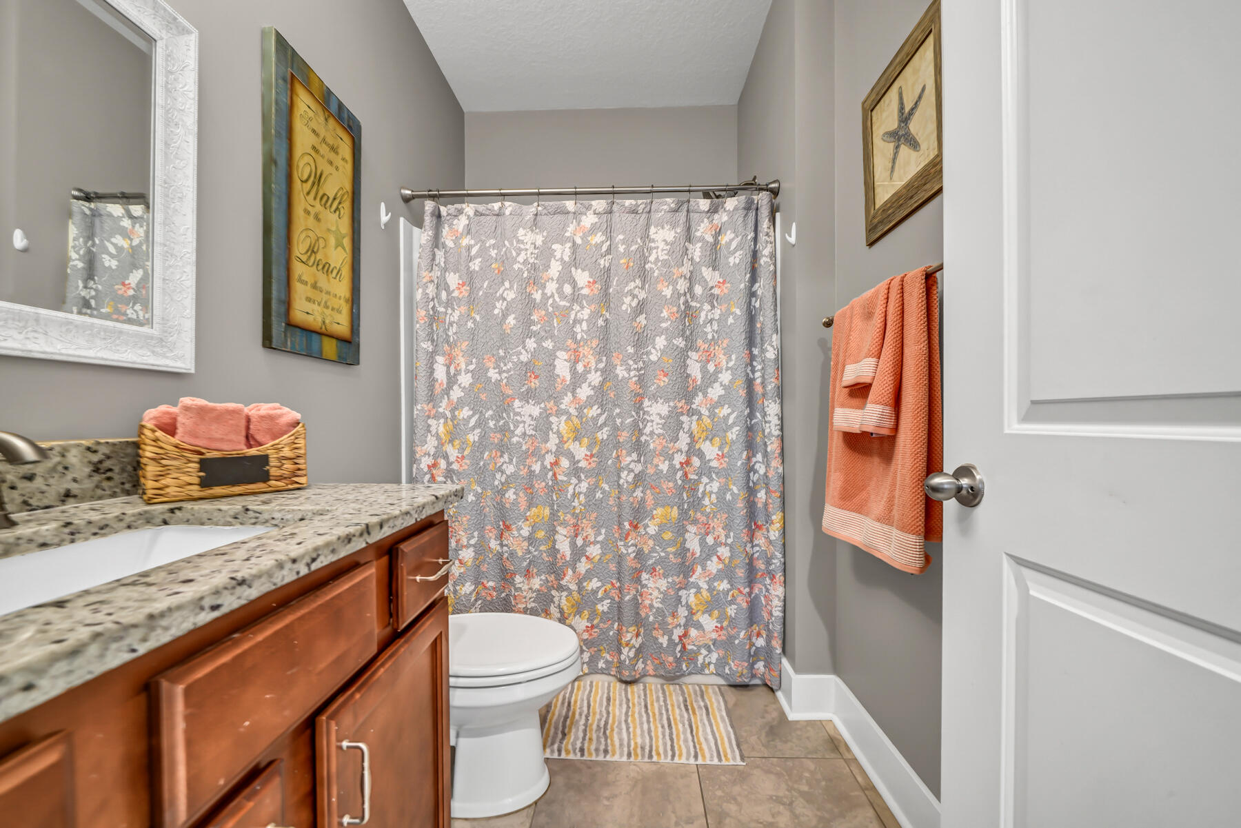 Whispering Dunes - Residential