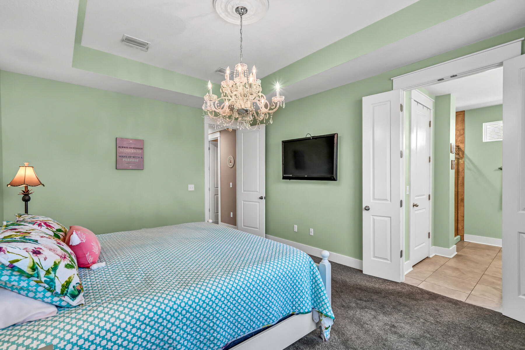 Whispering Dunes - Residential