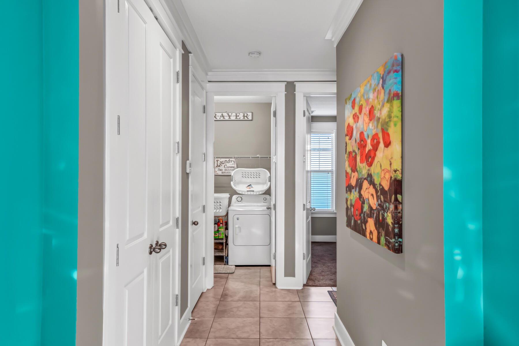 Whispering Dunes - Residential