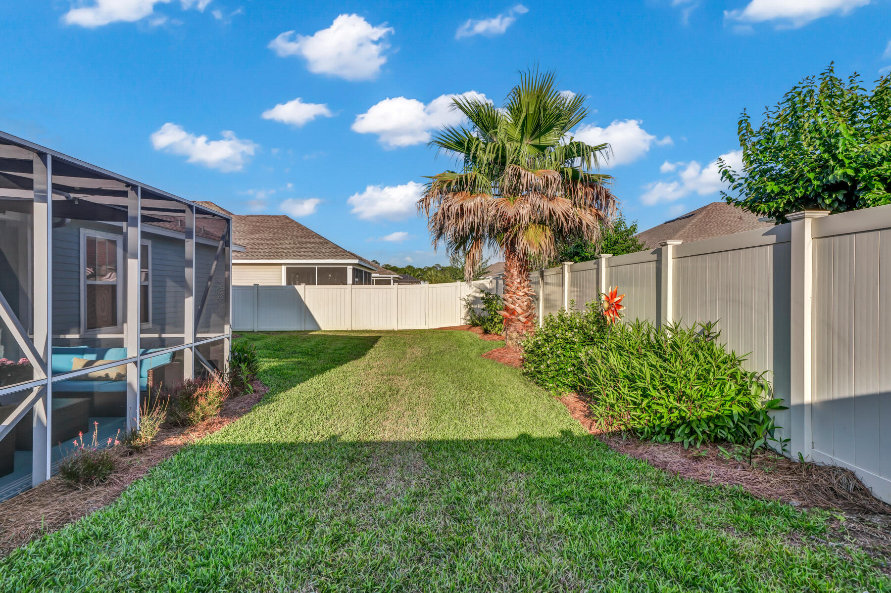 Whispering Dunes - Residential