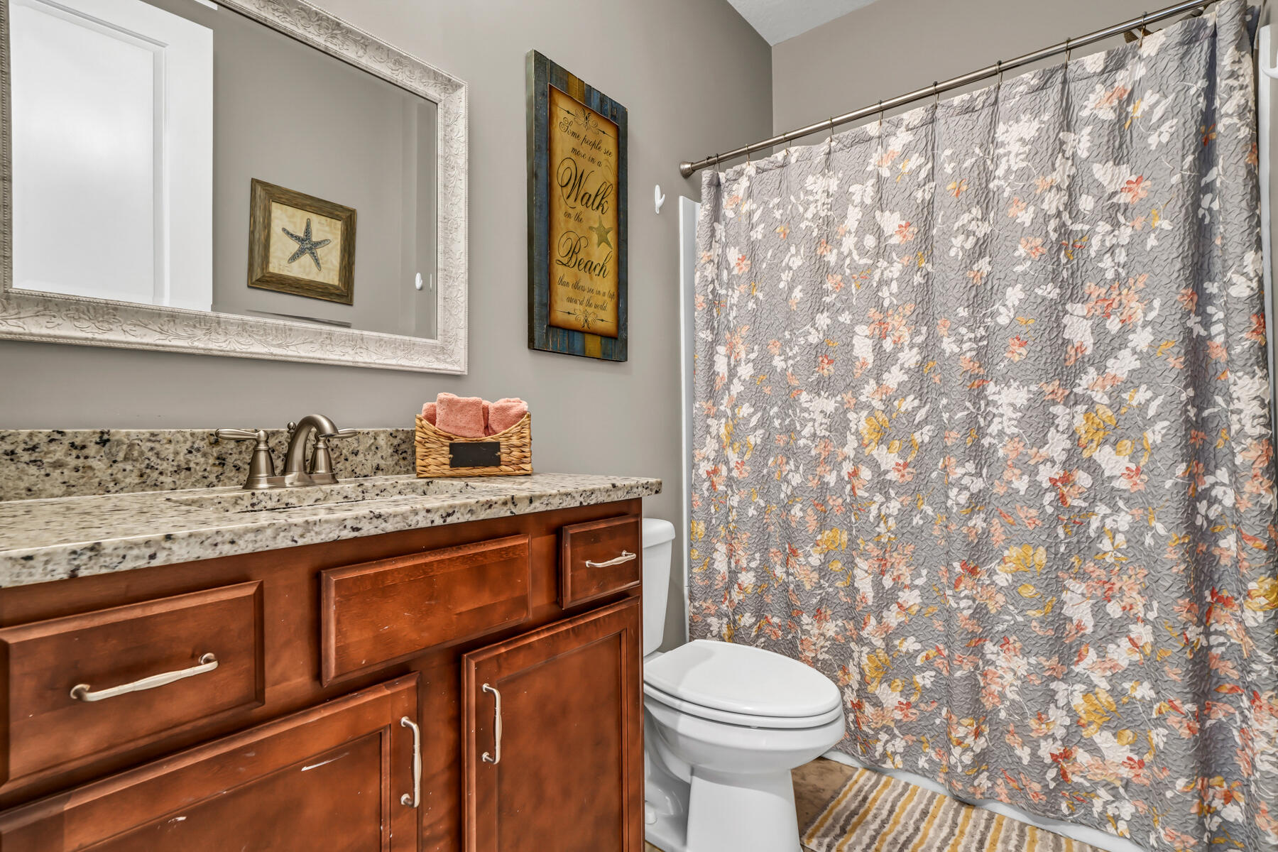 Whispering Dunes - Residential