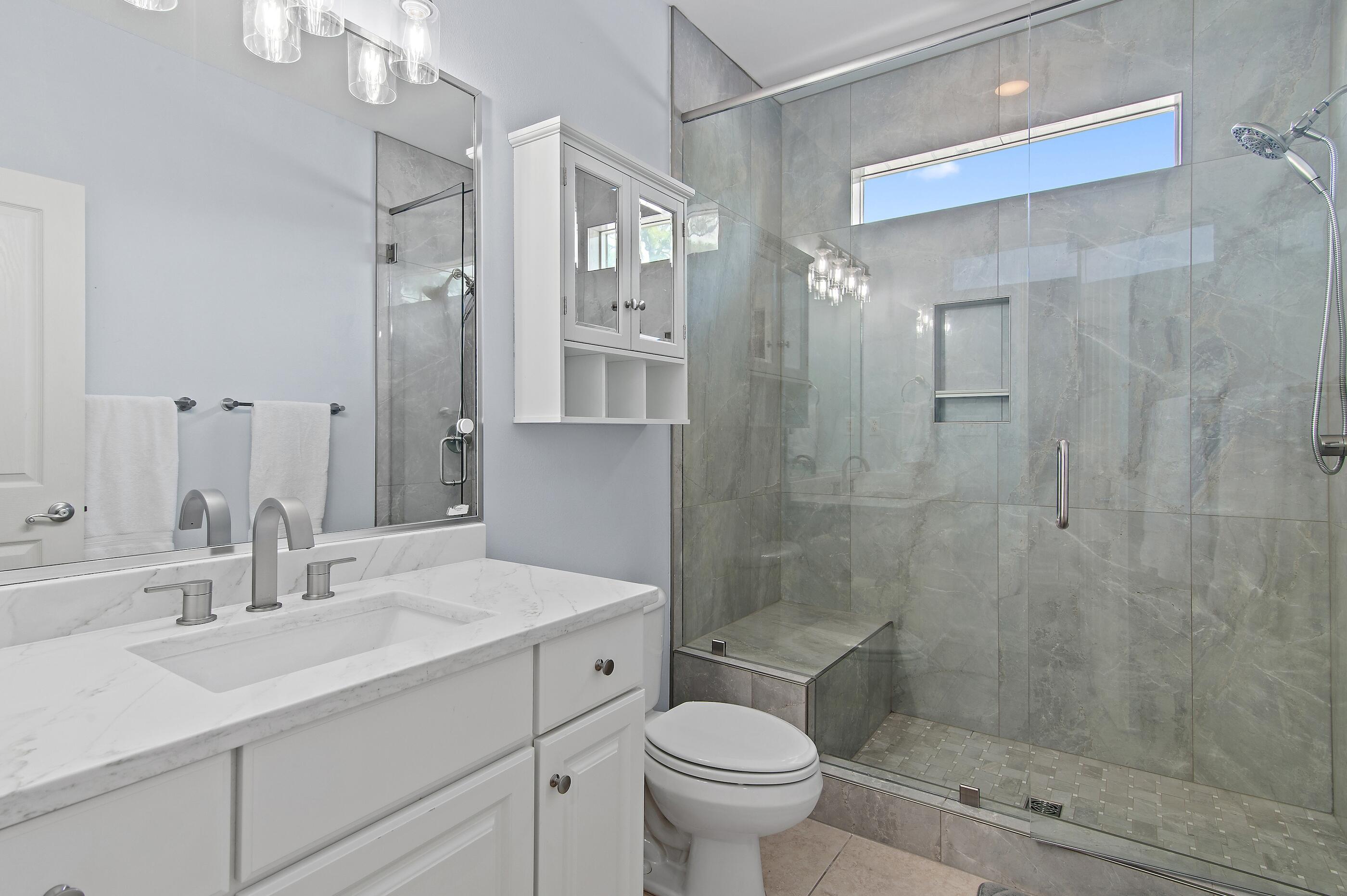 CRYSTAL LAKE II AT SANDESTIN - Residential