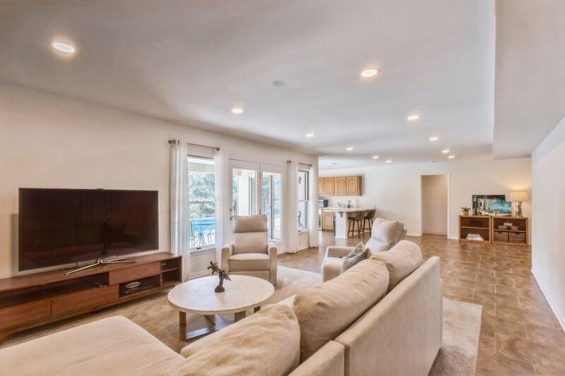 Rocky Bayou Country Club Estates/Lake Way Villas - Residential