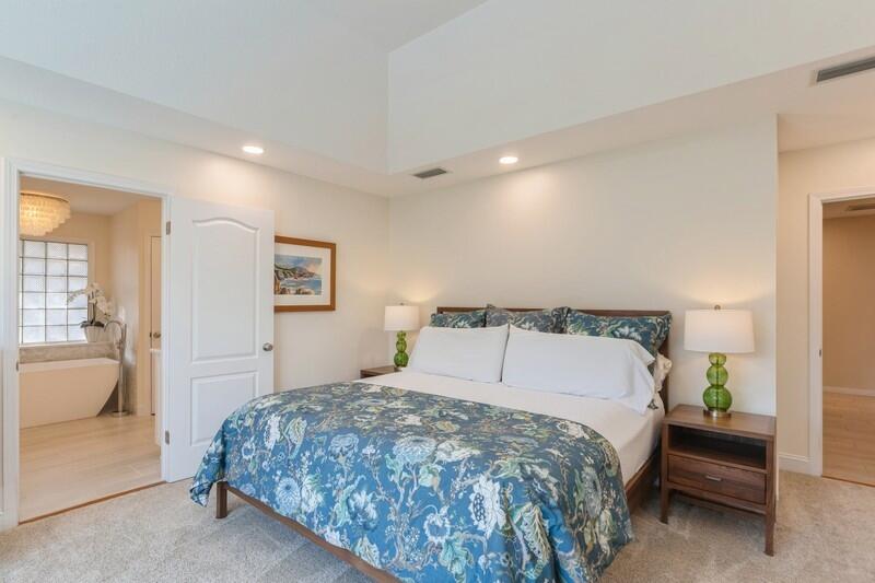 Rocky Bayou Country Club Estates/Lake Way Villas - Residential