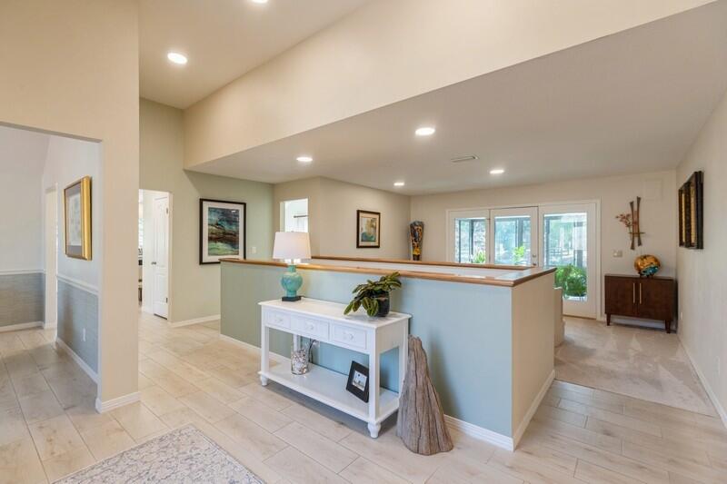 Rocky Bayou Country Club Estates/Lake Way Villas - Residential