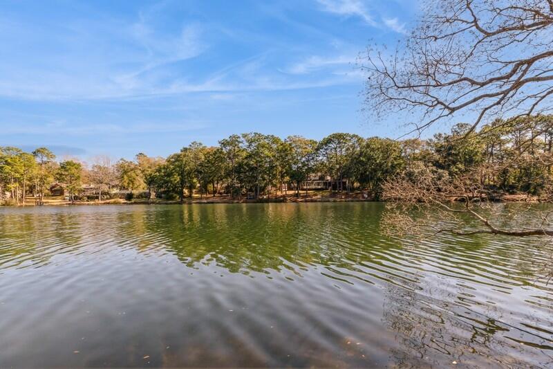 Rocky Bayou Country Club Estates/Lake Way Villas - Residential