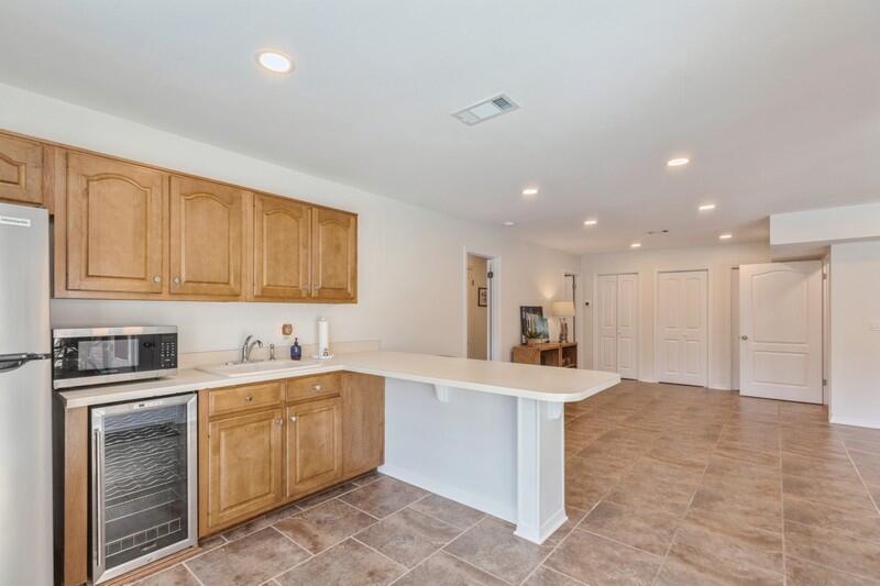 Rocky Bayou Country Club Estates/Lake Way Villas - Residential