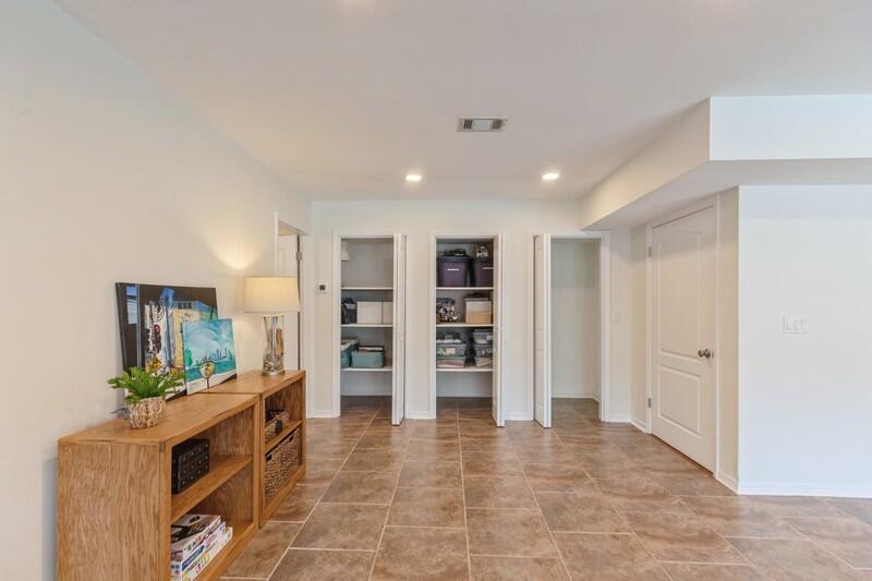 Rocky Bayou Country Club Estates/Lake Way Villas - Residential