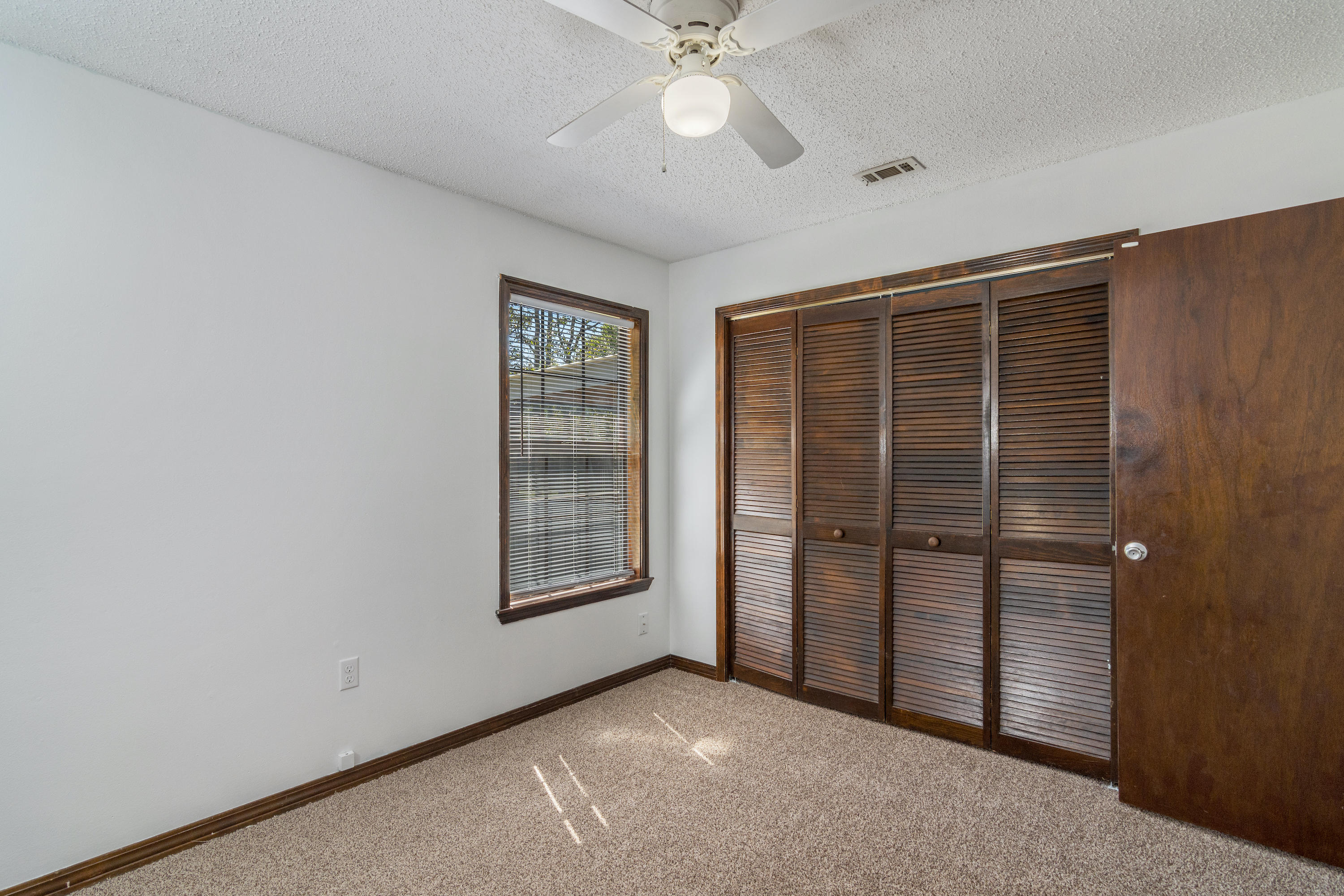 SHOAL WOOD ESTATES 1ST PH 1 - Residential