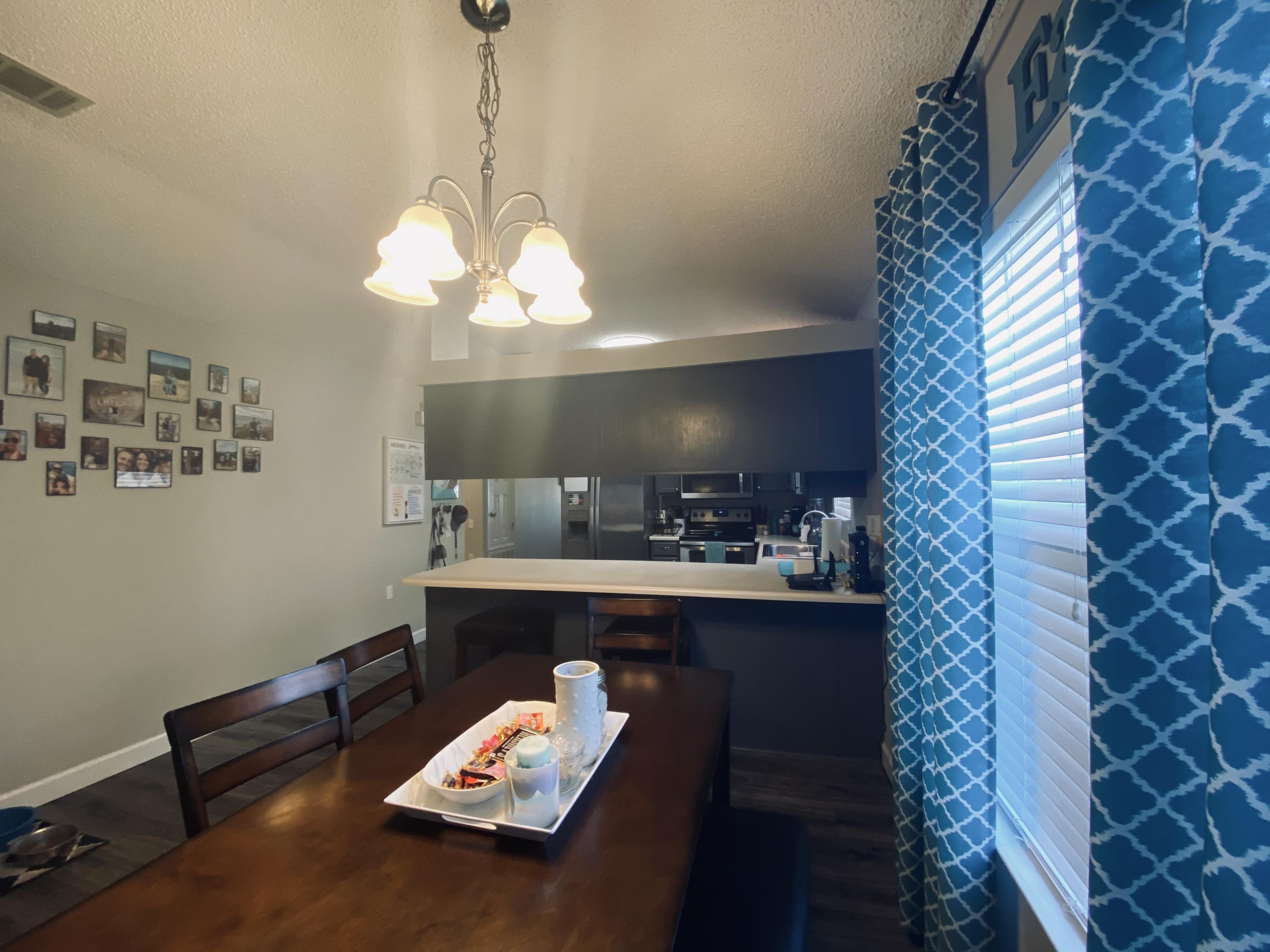 SHADOW LAKES - Residential