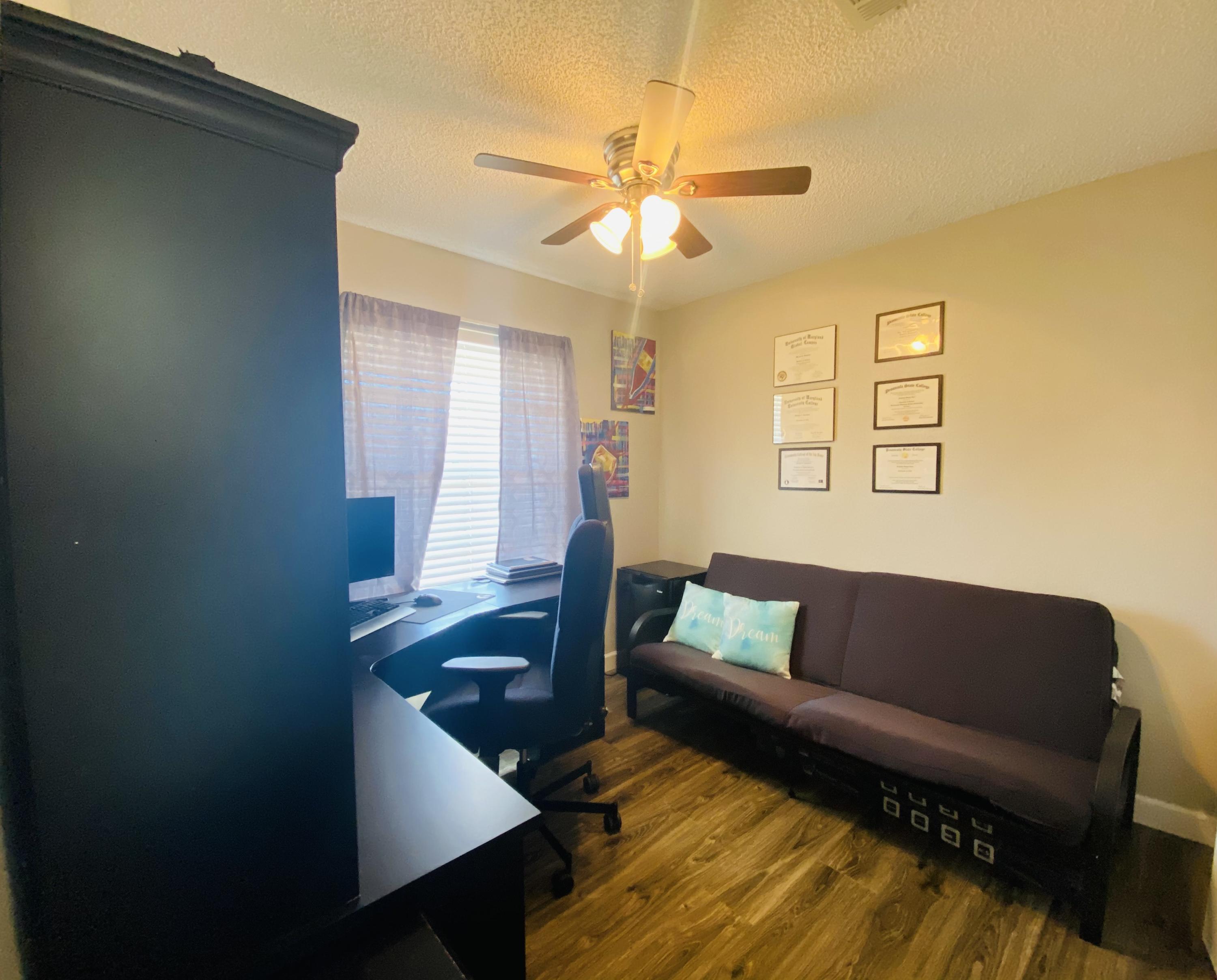 SHADOW LAKES - Residential