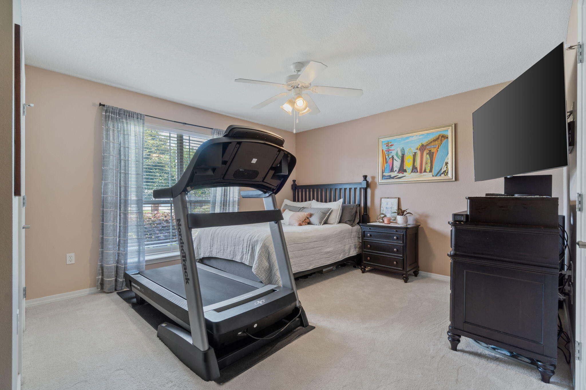 THE MEADOWS - Residential