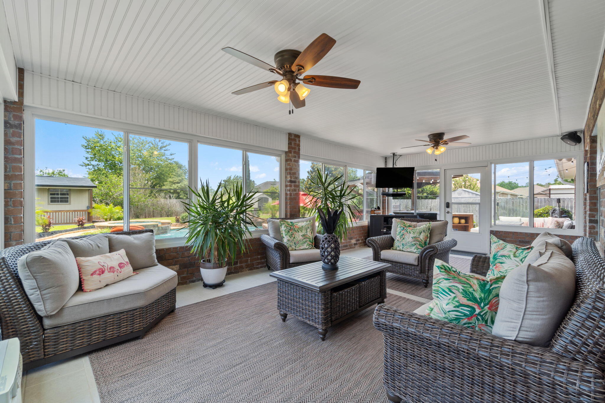 THE MEADOWS - Residential