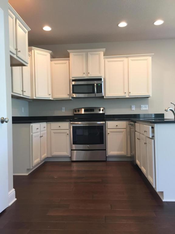 Mosaic Oaks - Residential