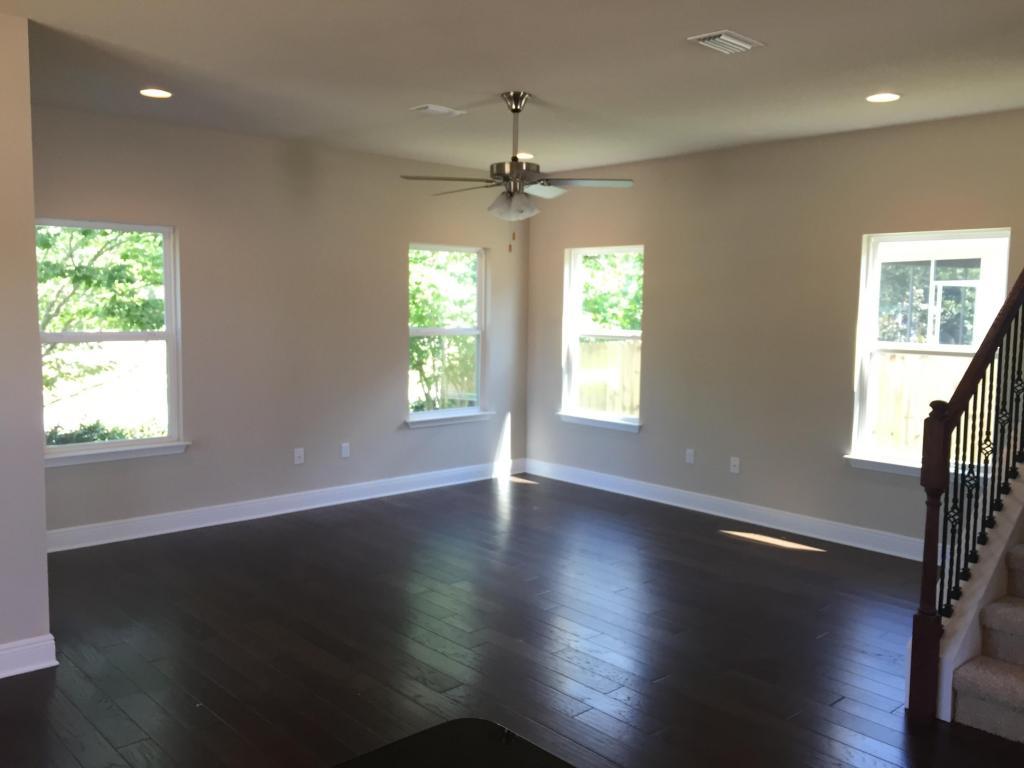 Mosaic Oaks - Residential