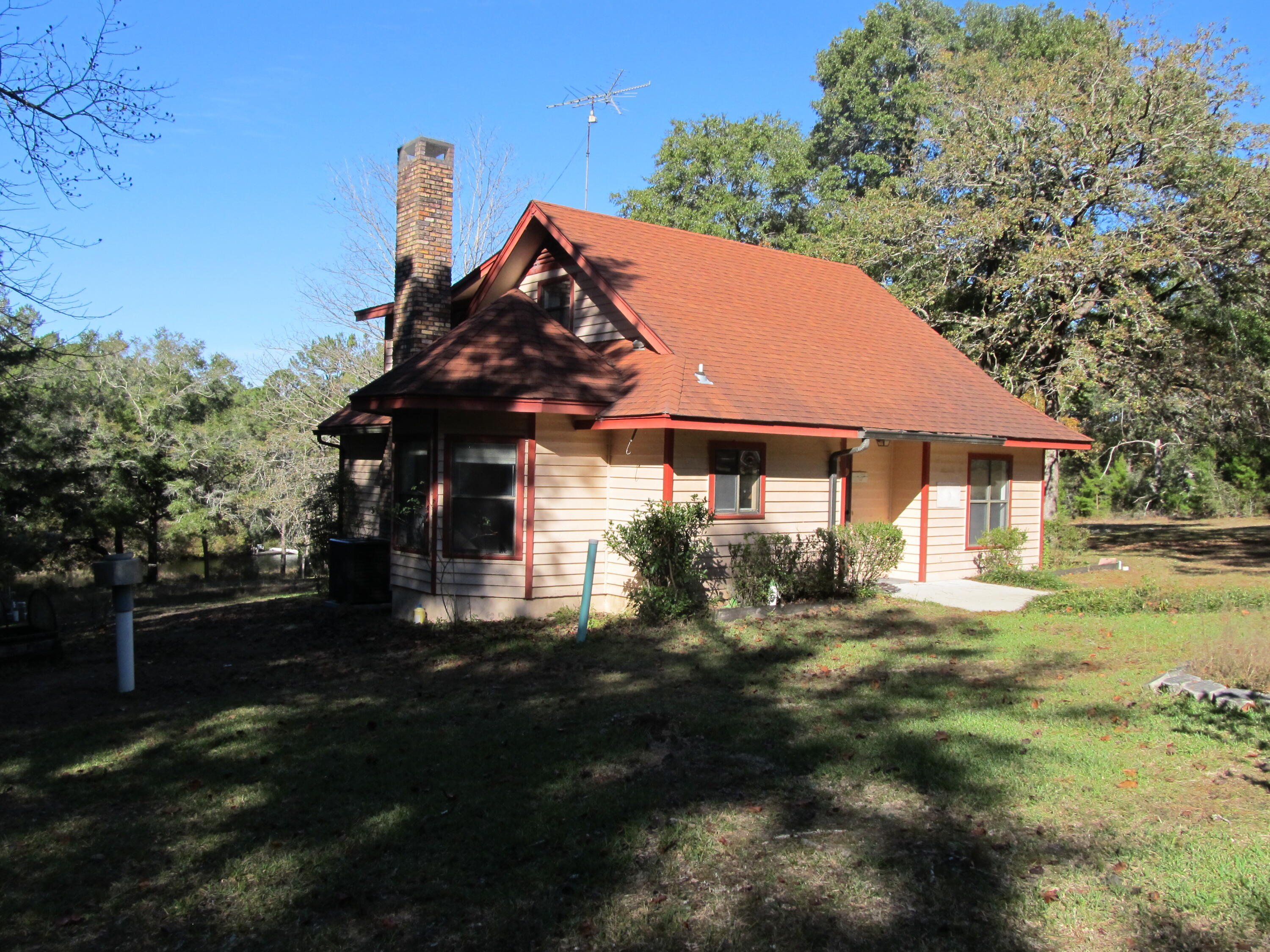 LAKE TANTARA 1 & 2 - Residential