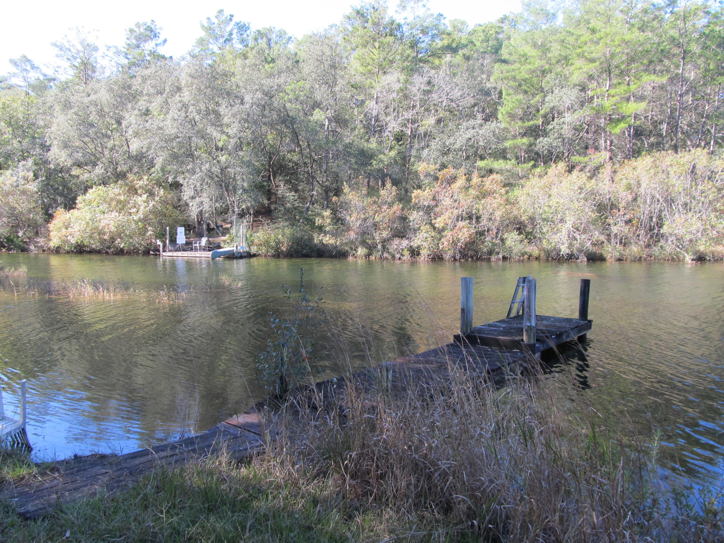 LAKE TANTARA 1 & 2 - Residential